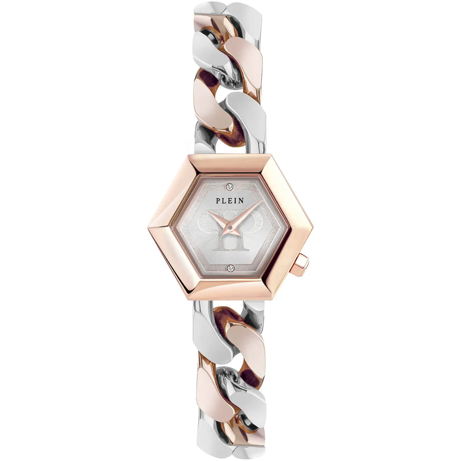 Часы Philipp Plein The Hexagon PWWBA0223